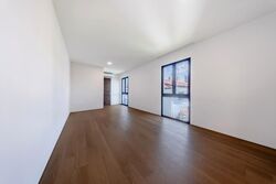 Henry Park (D10), Detached #544477761